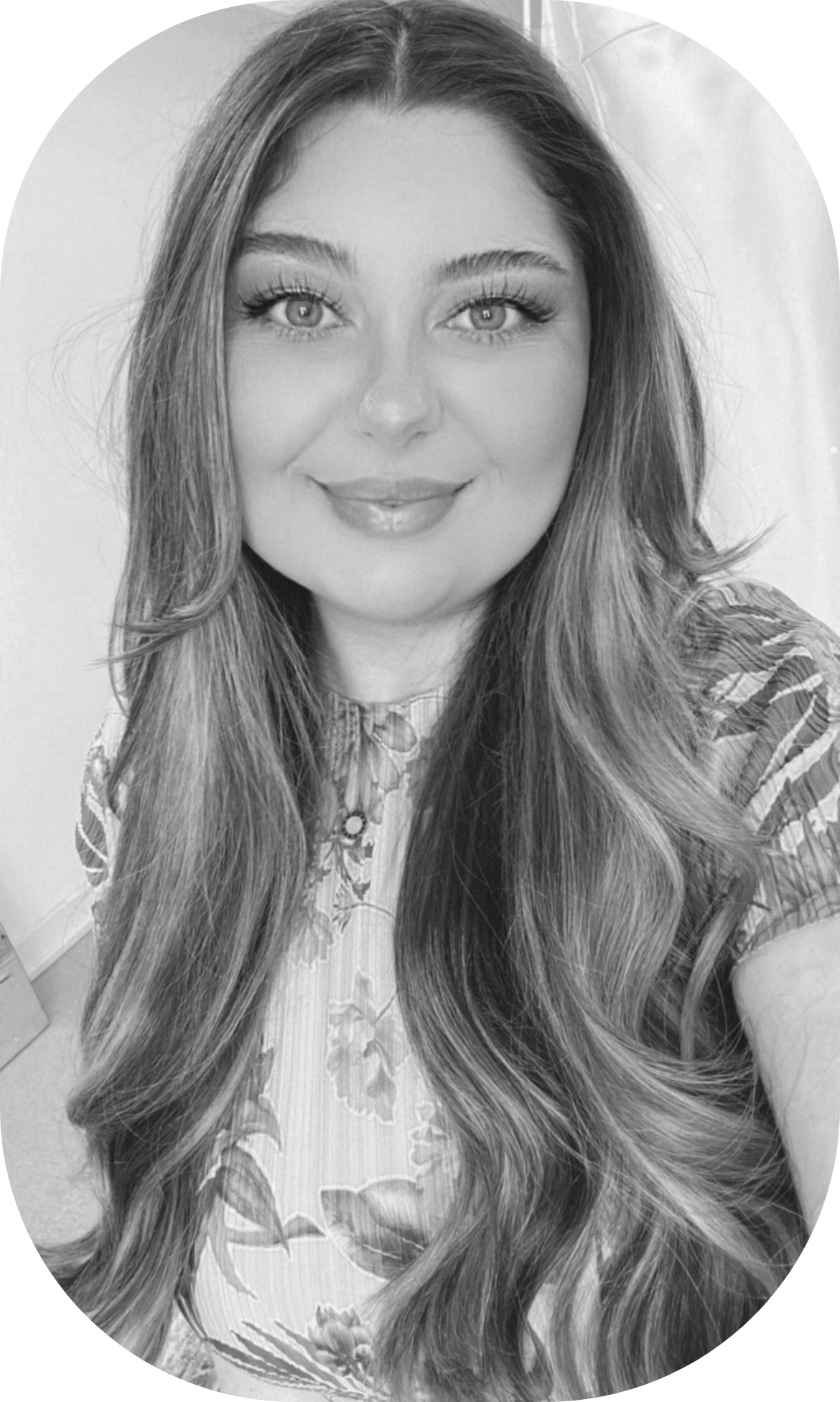 Gem - Bridal Stylist