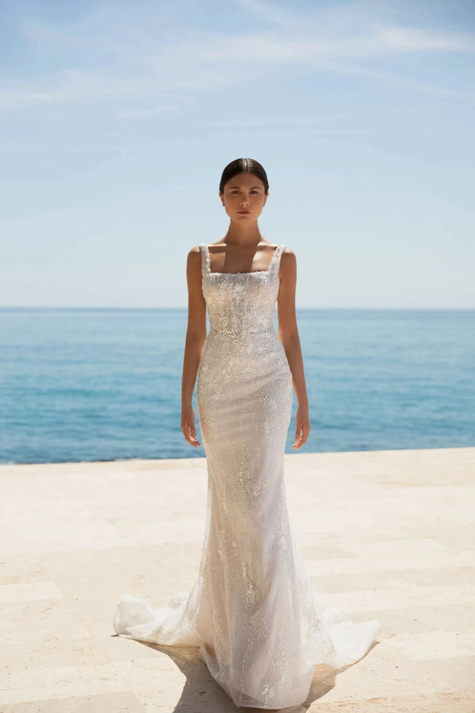 Yedyna Margot Default Image