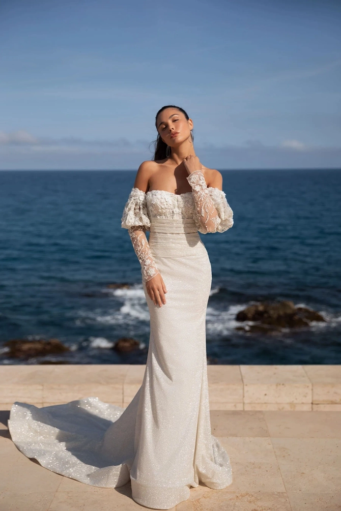 Yedyna Michelle Default Image